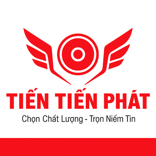 Công Ty TNHH ĐT TM Tiến Tiến Phát